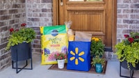 Ultra-Fast Retailer Deliveries Image 1