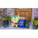 Ultra-Fast Retailer Deliveries Image 1