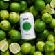 Functional Citrus Hydration Drinks Image 1