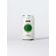 Functional Citrus Hydration Drinks Image 2