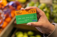 Food-as-Medicine Platform Expansions