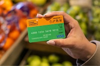 Food-as-Medicine Platform Expansions Image 1