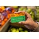 Food-as-Medicine Platform Expansions Image 1