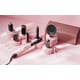 Advanced Eight-In-One Hair Tools Image 1