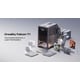 Five-In-One Laser Engravers Image 1