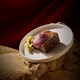 Globally Inspired Chef-Developed Menus Image 4