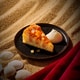 Globally Inspired Chef-Developed Menus Image 5