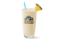 Exciting Team-Inspired Smoothies Image 1
