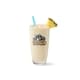Exciting Team-Inspired Smoothies Image 1