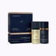 Anti-Aging Complimentary Skincare Products Image 1