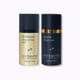 Anti-Aging Complimentary Skincare Products Image 2