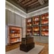 Trunk-Inspired Retail Expansions Image 1