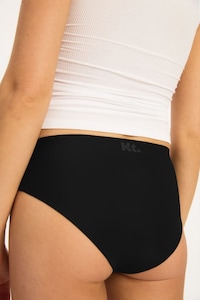 Period-Friendly Dance Underwear Designs Image 2