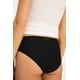 Period-Friendly Dance Underwear Designs Image 2