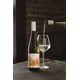 Summer-Ready Canadian Wine Releases Image 2