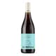 Summer-Ready Canadian Wine Releases Image 3