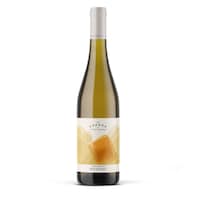 Summer-Ready Canadian Wine Releases Image 4