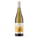 Summer-Ready Canadian Wine Releases Image 4