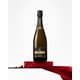 Highly Anticipated Vintage Champagnes Image 1