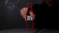 Branded Dining Utensils Image 2