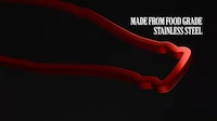 Branded Dining Utensils Image 3