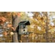 Smart Bird Watching Devices Image 1