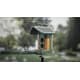 Smart Bird Watching Devices Image 2