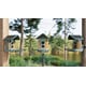 Smart Bird Watching Devices Image 3