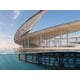 Floating Civic Architecture Image 2