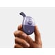 Compact Tracking Devices Image 1