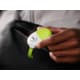 Compact Tracking Devices Image 2