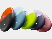 Compact Tracking Devices Image 3