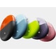 Compact Tracking Devices Image 3
