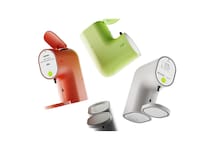AI Skincare Devices Image 2