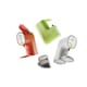 AI Skincare Devices Image 2