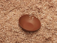Plant Based Materials Image 2