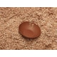 Plant Based Materials Image 2