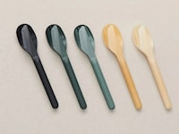 Plant Based Materials Image 3