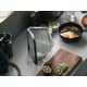 Kitchen Waste Organizers Image 1