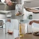 Kitchen Waste Organizers Image 2