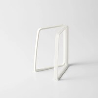 Kitchen Waste Organizers Image 3