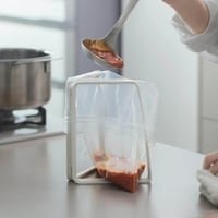Kitchen Waste Organizers Image 4