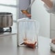 Kitchen Waste Organizers Image 4