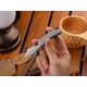 Titanium Pocket Knives Image 1