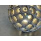 3d Printed Rounded Lighting Image 1