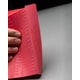 Experimental Printed Books Image 2
