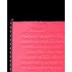 Experimental Printed Books Image 3