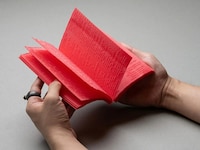 Experimental Printed Books Image 4
