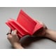 Experimental Printed Books Image 4