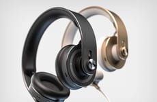 Personalized Audio Designs